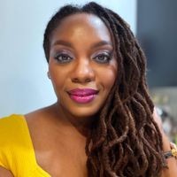 Merli Estime profile picture