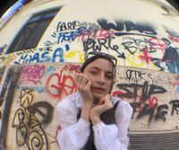 Gali Eliraz profile picture