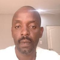 Gopolang Mogashoa profile picture