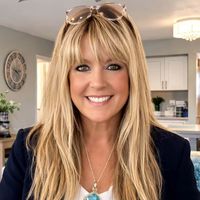 Colleen Hitchcock profile picture
