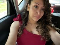 Angie Diaz profile picture