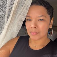 Qiana Leonard profile picture