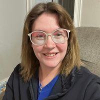 Cheyenne Bryant profile picture