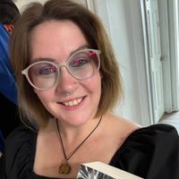 Cheyenne Bryant profile picture