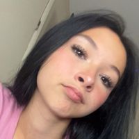 Payton Herman profile picture