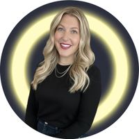 Dana Rivers profile picture