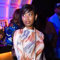 WearToFindH.E.R profile picture