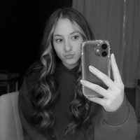 Aleeyah Dunn profile picture