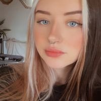 Morgan Gray profile picture