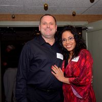 mark buchanan profile picture
