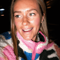 Abbey Thorne profile picture