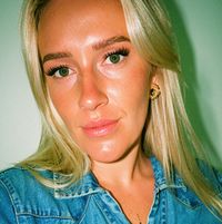 Abbey Thorne profile picture