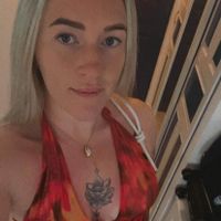 Abbey Thorne profile picture