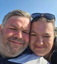 terri prior profile picture