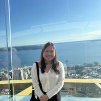 Tiffany Ly profile picture