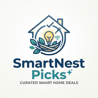 SmartNest Picks profile picture