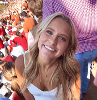 Izzy Morell profile picture