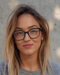 Candace Burdette profile picture