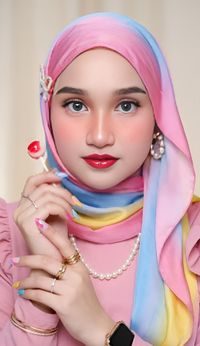 Diana Adriana profile picture