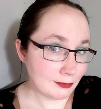 Mel's Marbles profile picture