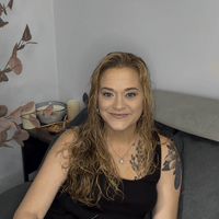 Nina Siniard profile picture
