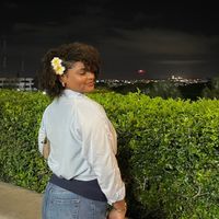 Giraldhy Corsino profile picture
