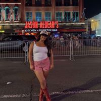 Giselle Briseno profile picture