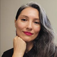 Katya Naiman profile picture