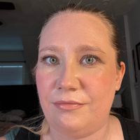 Jessica Derosier profile picture
