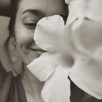 Coti Inchauspe profile picture