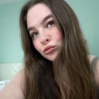 Edie Davis profile picture