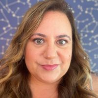 Cathy Bellanca profile picture