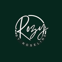 Rozy profile picture