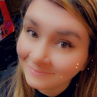 Brandie Smith 🩷 profile picture