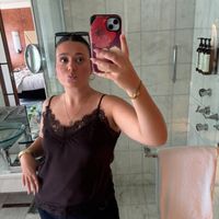 Bella Lemma profile picture