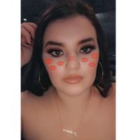 Jessica Danielle Grimes profile picture