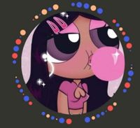 fatyma_qamar profile picture