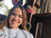 Sarah Williamson profile picture