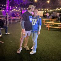 Maggie Small profile picture