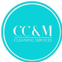 Mimi EL Sayed profile picture