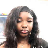 Oluwatumininu Fadumiye profile picture