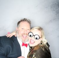 K Y L I E profile picture