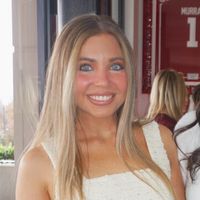 Payton Kutcher profile picture