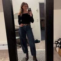 Emma Rees profile picture