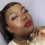 Zia Ngqeleni profile picture