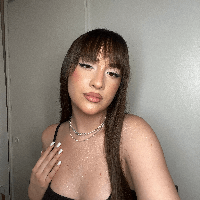 Sonja Narandzic profile picture