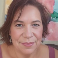 J Tab profile picture