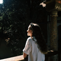 Hanni Reads profile picture