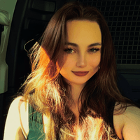 Bernadette Visser profile picture