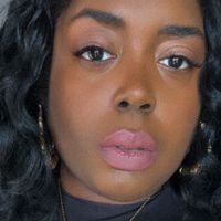 Link Up With Dani profile picture